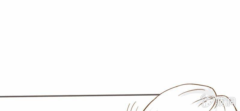 第6话  阳光下的校园(1/2)-第7话