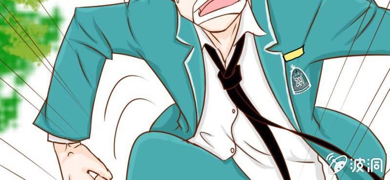 第8话  爱管闲事的家伙(1/3)-第9话