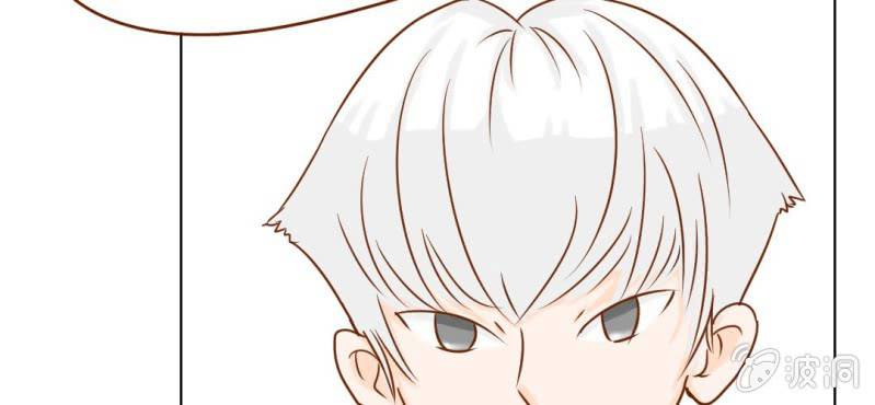 第8话  爱管闲事的家伙(1/3)-第9话