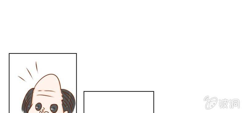 第8话  爱管闲事的家伙(1/3)-第9话