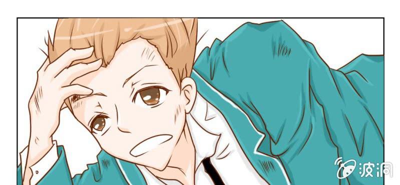 第8话  爱管闲事的家伙(1/3)-第9话