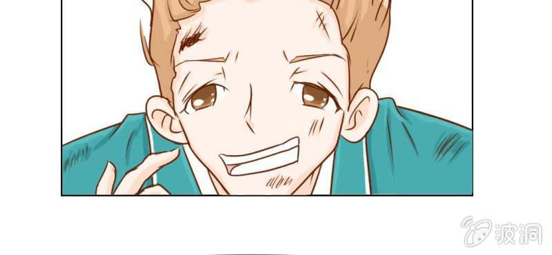 第8话  爱管闲事的家伙(1/3)-第9话