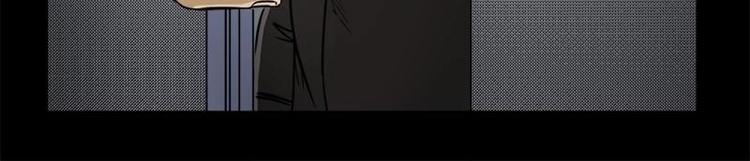 19 禁层（3）(1/2)-第19话