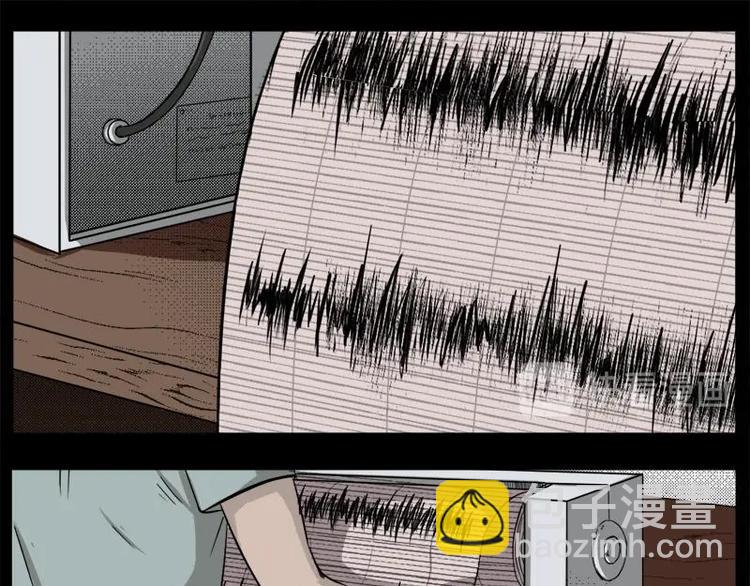 3 地狱音乐（3）(1/2)-第3话