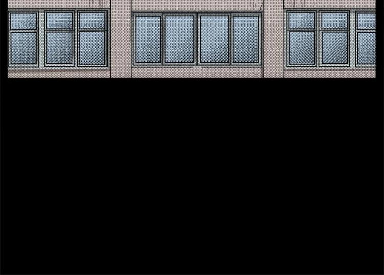 3 地狱音乐（3）(1/2)-第3话