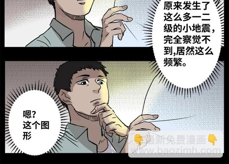 3 地狱音乐（3）(1/2)-第3话