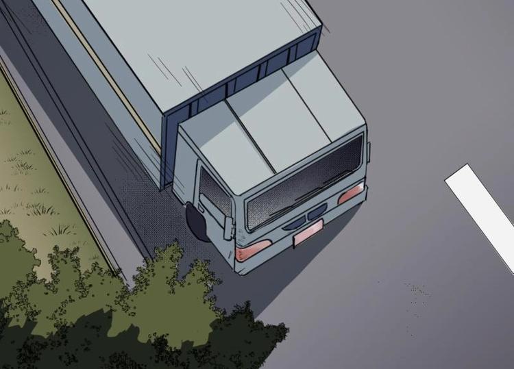 9 史前硬盘（3）(1/2)-第9话