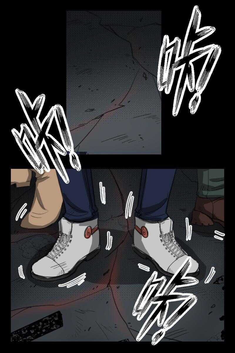 82 赤人（59）-第51话