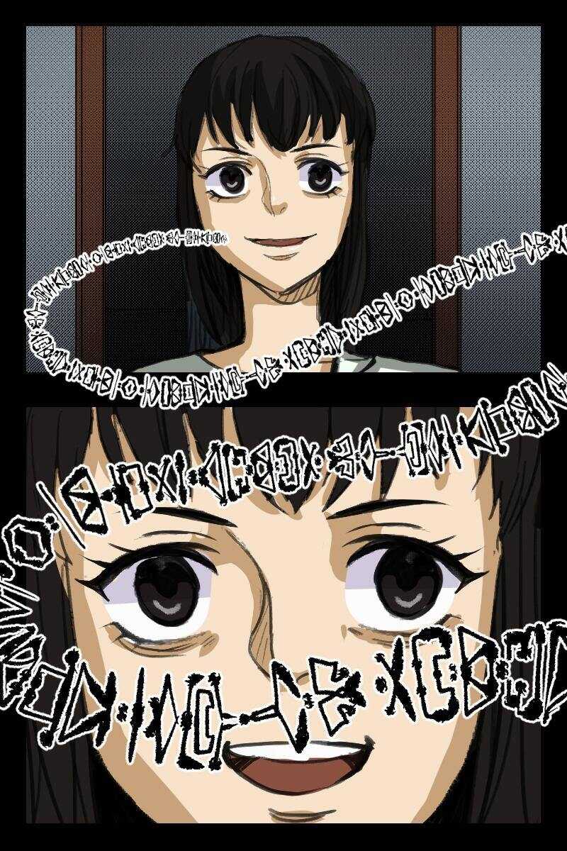 88 赤人（65）-第53话