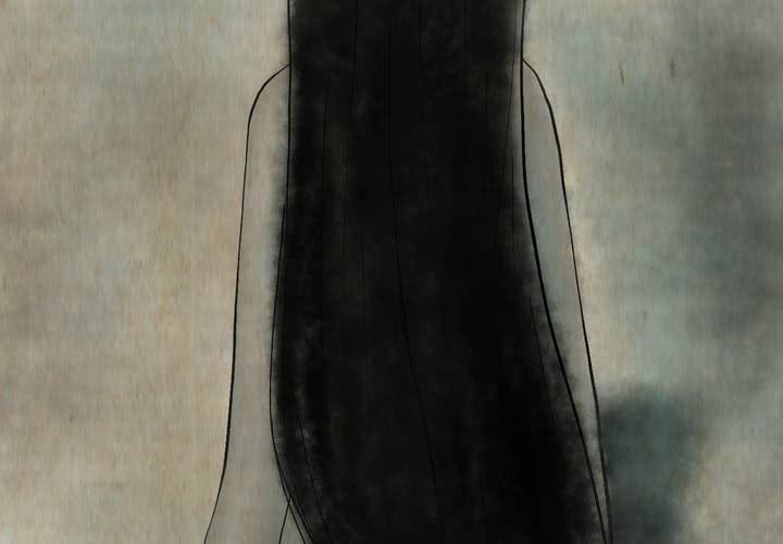 第10话 孤魂梦（上）(1/2)-第11话