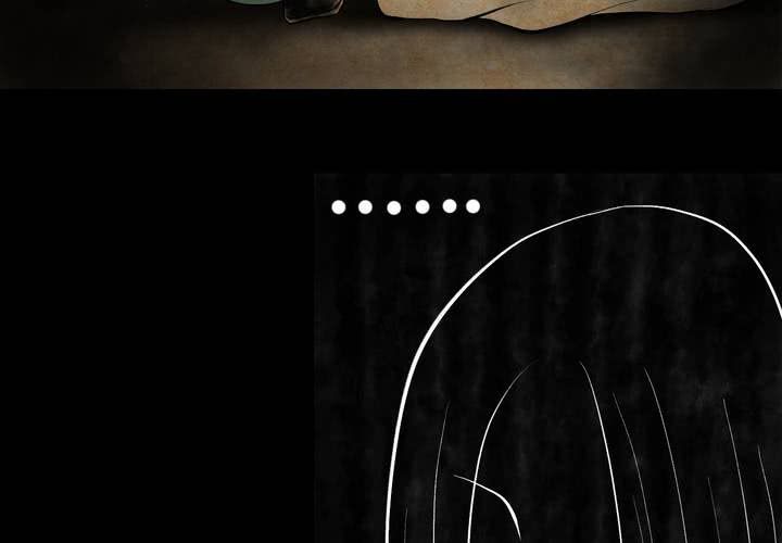 第10话 孤魂梦（上）(1/2)-第11话