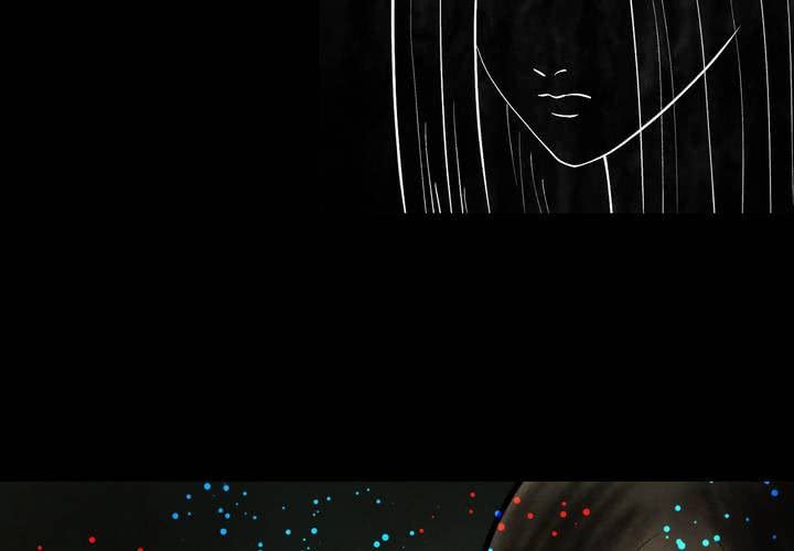 第10话 孤魂梦（上）(1/2)-第11话