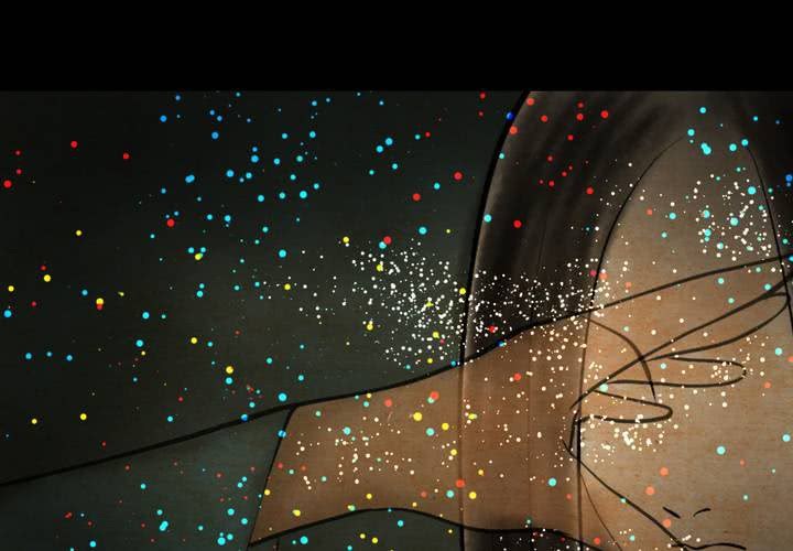 第10话 孤魂梦（上）(1/2)-第11话