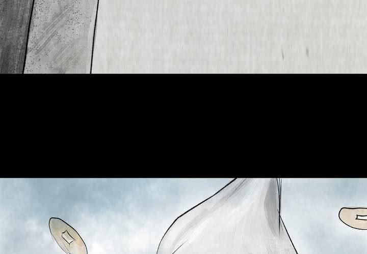 第11话 孤魂梦（下）(1/3)-第13话