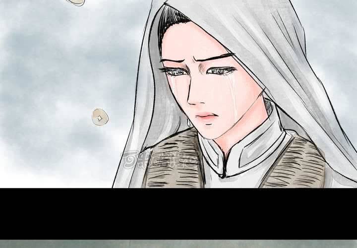 第11话 孤魂梦（下）(1/3)-第13话