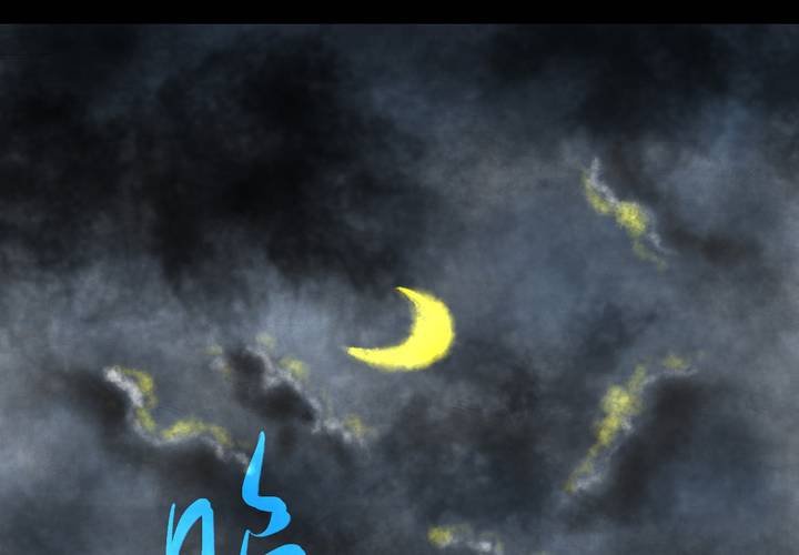 第11话 孤魂梦（下）(1/3)-第13话