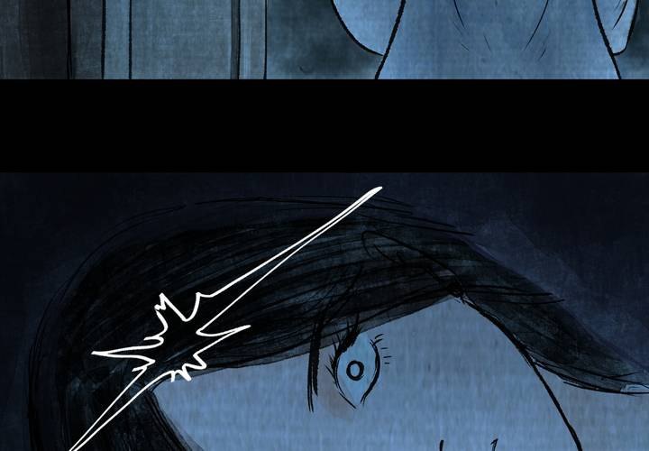 第11话 孤魂梦（下）(1/3)-第13话