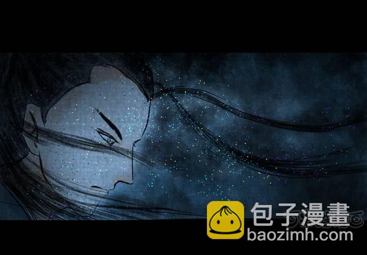 第11话 孤魂梦（下）(1/3)-第13话