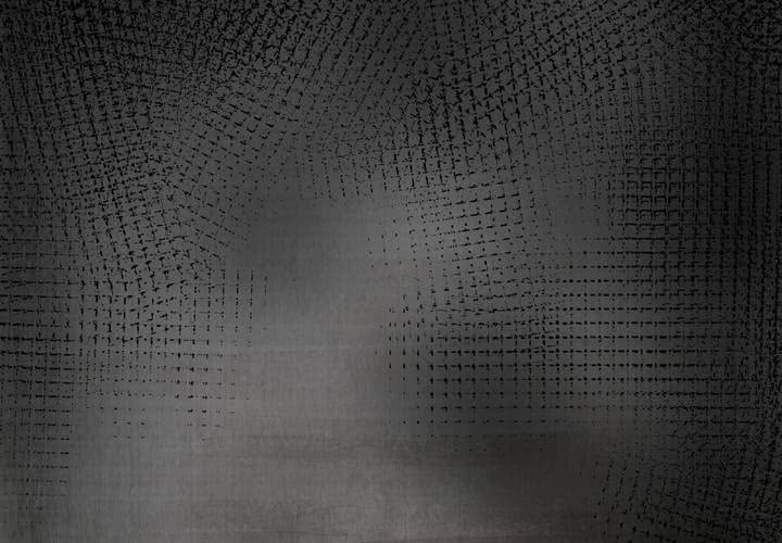 第13话 天河图（下）(1/3)-第15话