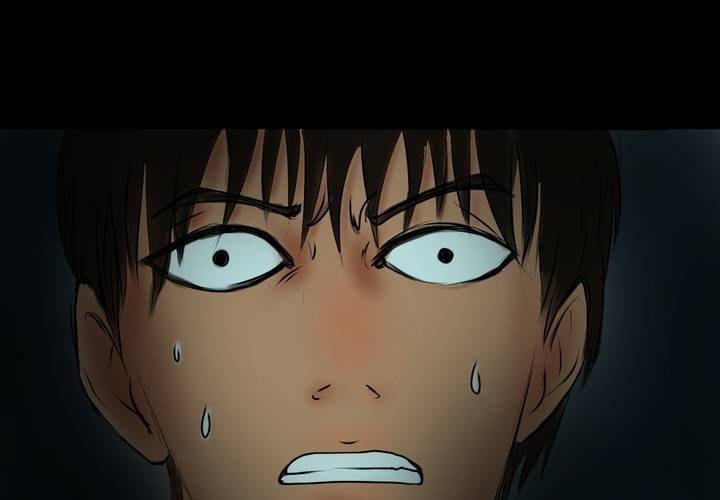 第15话 漫画师（下）(1/2)-第17话