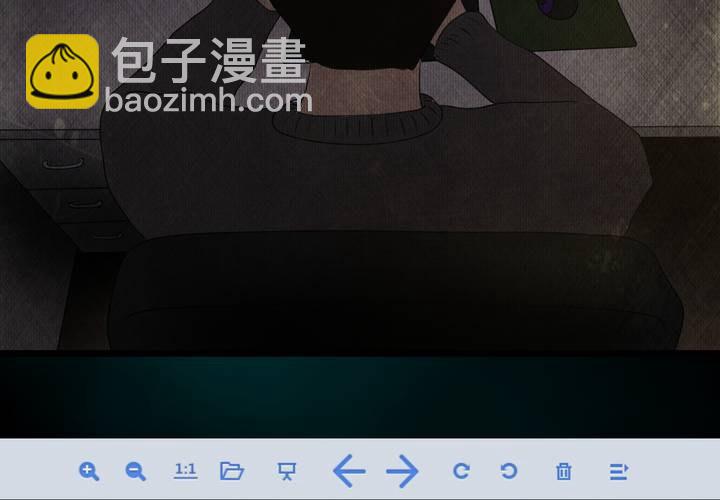 第15话 漫画师（下）(1/2)-第17话