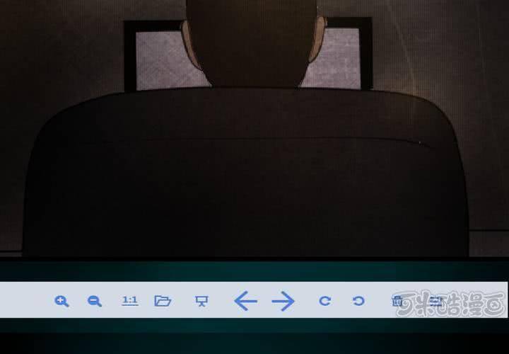 第15话 漫画师（下）(1/2)-第17话