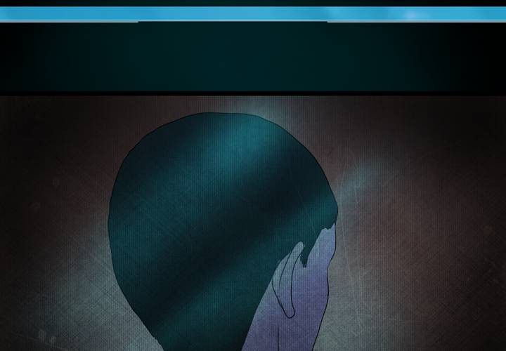 第15话 漫画师（下）(1/2)-第17话