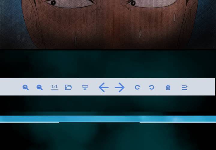 第15话 漫画师（下）(1/2)-第17话