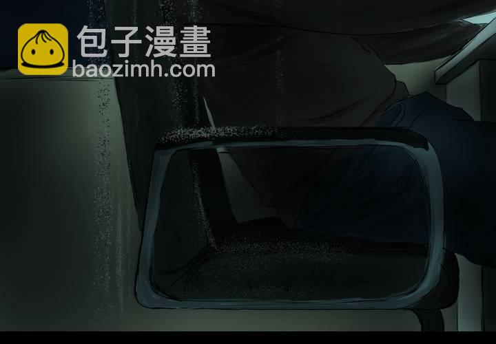 第15话 漫画师（下）(1/2)-第17话