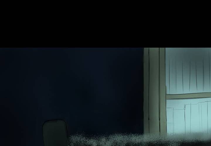 第15话 漫画师（下）(1/2)-第17话