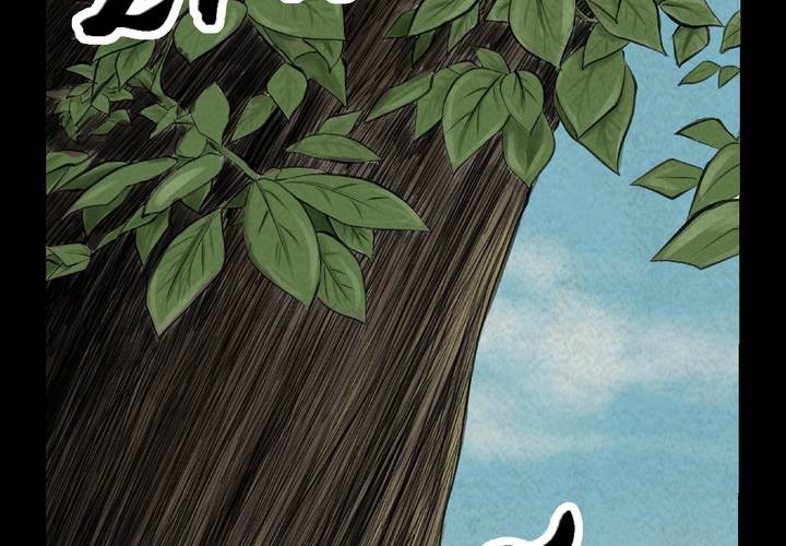 第2话 三生味（中）-第3话