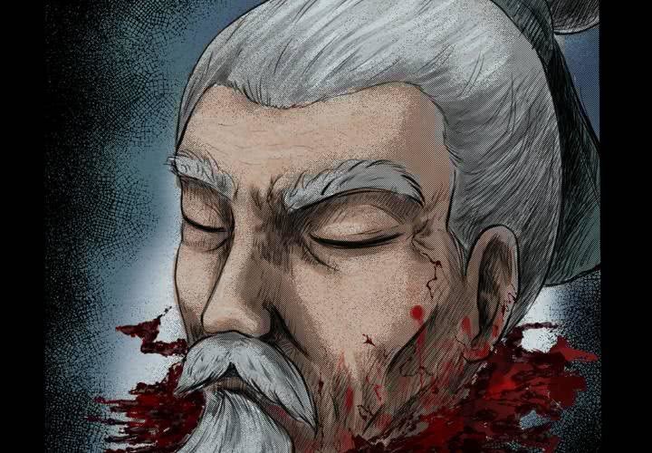 第2话 三生味（中）-第3话