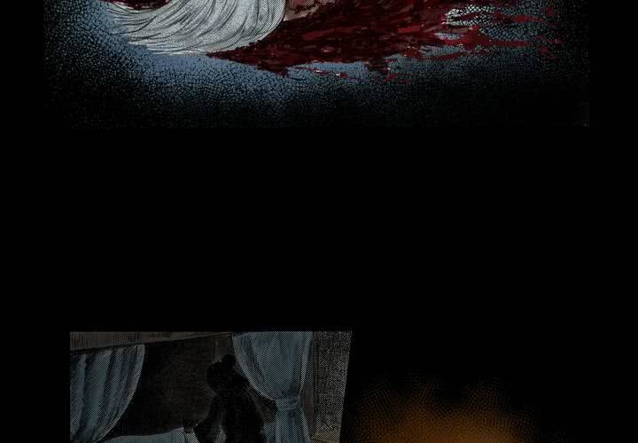 第2话 三生味（中）-第3话