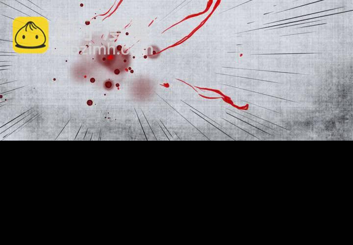 第19话 金鳞劫(上)-第21话