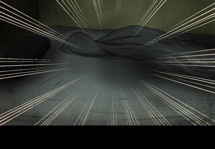 第21话 金鳞劫（下）(1/2)-第23话