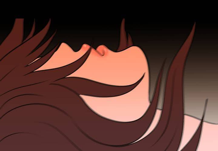 第23话 双生花（中）-第25话