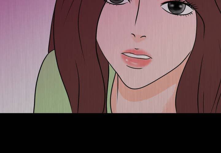 第23话 双生花（中）-第25话