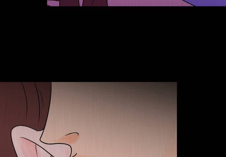 第23话 双生花（中）-第25话