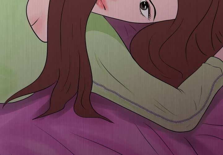 第23话 双生花（中）-第25话