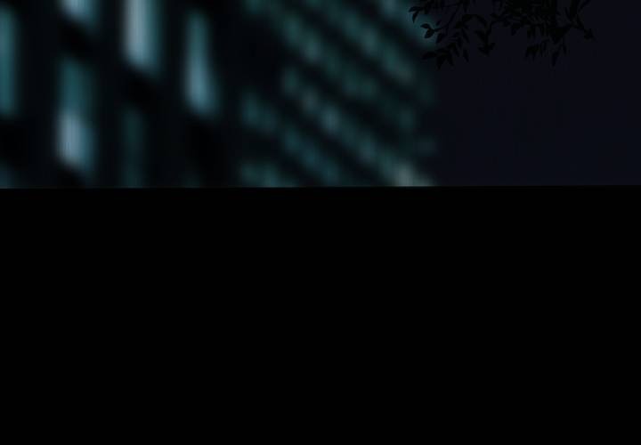 第25话 双生花（结局）(1/3)-第27话