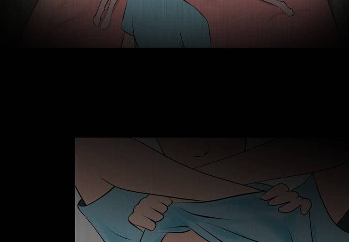 第25话 双生花（结局）(1/3)-第27话