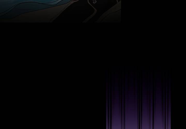 第25话 双生花（结局）(1/3)-第27话