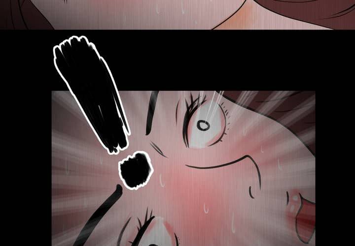 第25话 双生花（结局）(1/3)-第27话