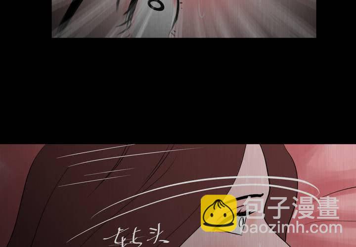 第25话 双生花（结局）(1/3)-第27话