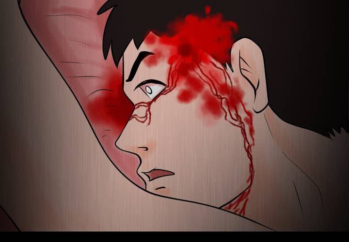 第25话 双生花（结局）(1/3)-第27话