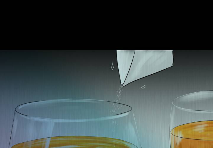 第25话 双生花（结局）(1/3)-第27话