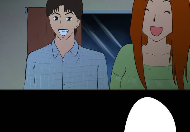 第26话 除夕夜（上）(1/2)-第29话