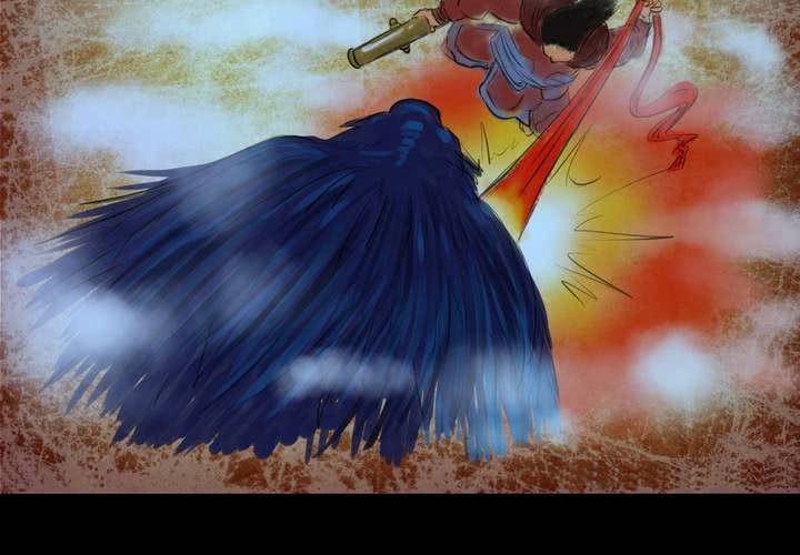 第26话 除夕夜（上）(1/2)-第29话