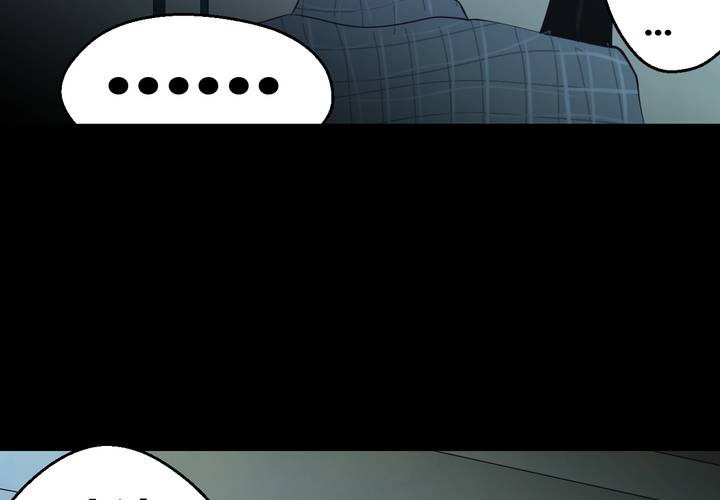 第26话 除夕夜（上）(1/2)-第29话