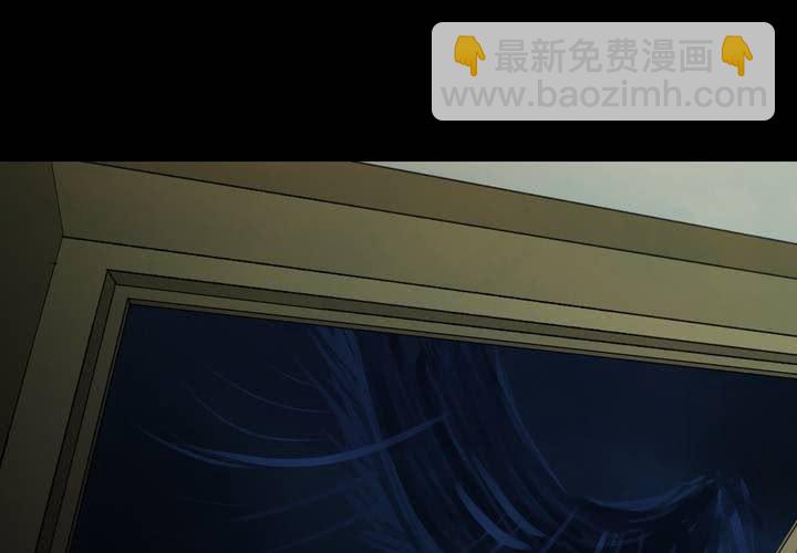 第26话 除夕夜（上）(1/2)-第29话